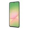 Samsung Galaxy A56 17 cm (6,7 inch) Dual SIM Android 15 5G USB Type-C 8 GB 128 GB 5000 mAh olijfgroen