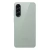 Samsung Galaxy A56 17 cm (6,7 inch) Dual SIM Android 15 5G USB Type-C 8 GB 128 GB 5000 mAh olijfgroen