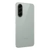 Samsung Galaxy A56 17 cm (6,7 inch) Dual SIM Android 15 5G USB Type-C 8 GB 128 GB 5000 mAh olijfgroen