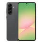 Samsung Galaxy A56 5G Enterprise Edition 17 cm (6.7 inch) Dual SIM USB Type-C 8 GB 128 GB 5000 mAh grafiet