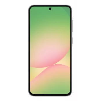Samsung Galaxy A56 5G Enterprise Edition 17 cm (6.7 inch) Dual SIM USB Type-C 8 GB 128 GB 5000 mAh grafiet