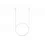 Samsung EP-DX510JWEGEU USB-kabel 1,8 m USB C wit