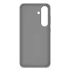 Samsung Kindsuit kunstleren hoesje voor Galaxy S25