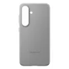 Samsung Kindsuit kunstleren hoesje voor Galaxy S25