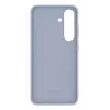 Samsung Kindsuit kunstleren hoesje voor Galaxy S25