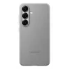 Samsung Kindsuit kunstleren hoesje voor Galaxy S25