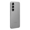 Samsung Kindsuit kunstleren hoesje voor Galaxy S25