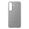 Samsung Kindsuit kunstleren hoesje voor Galaxy S25