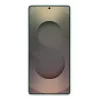 Samsung siliconen hoesje Galaxy S25 Ultra mintkleur