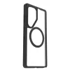 Cover Samsung Galaxy S25 Ultra Otterbox React Case met magneten