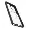 Cover Samsung Galaxy S25 Ultra Otterbox React Case met magneten