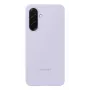 Samsung EF-PA366 telefoonhoesje 17 cm (6.7 inch) cover lavendel