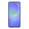 Samsung EF-PA366 telefoonhoesje 17 cm (6.7 inch) cover lavendel