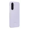 Samsung EF-PA366 telefoonhoesje 17 cm (6.7 inch) cover lavendel