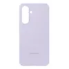 Samsung EF-PA366 telefoonhoesje 17 cm (6.7 inch) cover lavendel