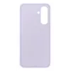 Samsung EF-PA366 telefoonhoesje 17 cm (6.7 inch) cover lavendel