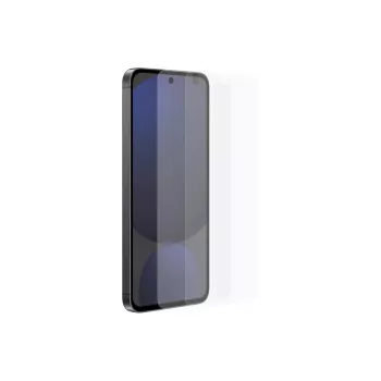 Samsung ontspiegelende displayschermfolie voor S24 FE krasvast transparant 2-pack