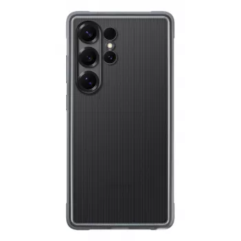 Samsung EF-JS938 telefoonhoesje 17,5 cm (6,9 inch) cover zwart, meerkleurig