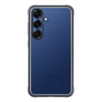 Samsung EF-JS931 telefoonhoesje 15,8 cm (6,2 inch) cover zwart, meerkleurig