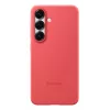 Samsung EF-PS931CREGWW telefoonhoesje 15,8 cm (6,2 inch) cover rood