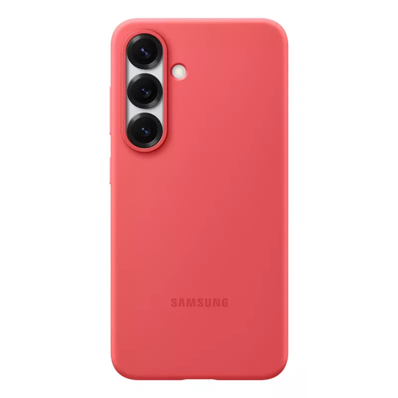 Samsung EF-PS931CREGWW telefoonhoesje 15,8 cm (6,2 inch) cover rood