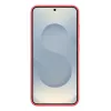 Samsung EF-PS931CREGWW telefoonhoesje 15,8 cm (6,2 inch) cover rood