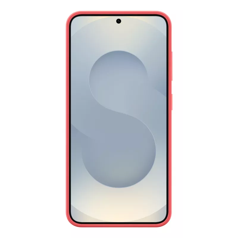 Samsung EF-PS931CREGWW telefoonhoesje 15,8 cm (6,2 inch) cover rood