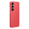 Samsung EF-PS931CREGWW telefoonhoesje 15,8 cm (6,2 inch) cover rood