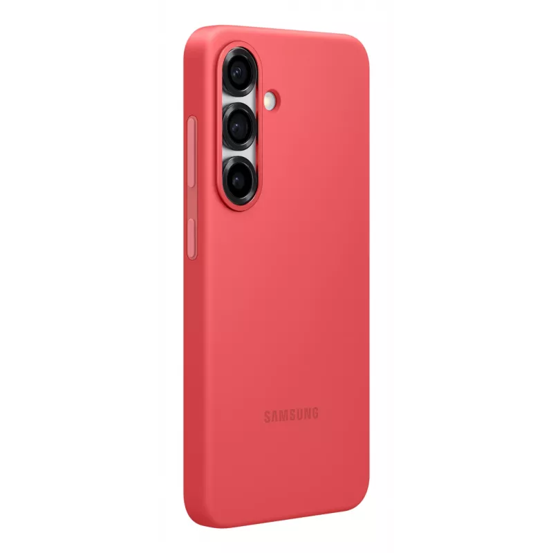 Samsung EF-PS931CREGWW telefoonhoesje 15,8 cm (6,2 inch) cover rood