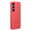 Samsung EF-PS931CREGWW telefoonhoesje 15,8 cm (6,2 inch) cover rood
