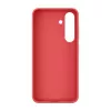 Samsung EF-PS931CREGWW telefoonhoesje 15,8 cm (6,2 inch) cover rood