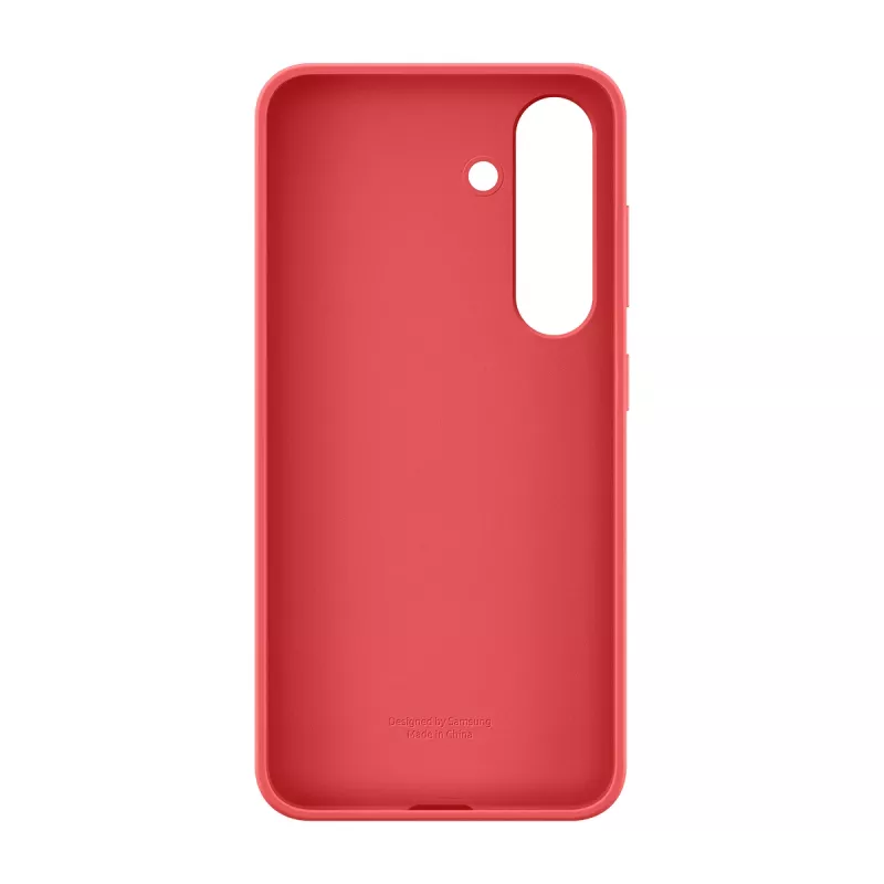 Samsung EF-PS931CREGWW telefoonhoesje 15,8 cm (6,2 inch) cover rood