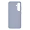 Samsung Kindsuit kunstleren hoesje voor Galaxy S25