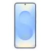 Samsung Kindsuit kunstleren hoesje voor Galaxy S25