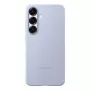 Samsung Kindsuit kunstleren hoesje voor Galaxy S25