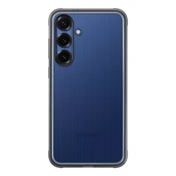 Samsung EF-JS936 telefoonhoesje 17 cm (6,7 inch) cover zwart, meerkleurig