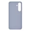 Samsung Kindsuit kunstleren case voor Galaxy S25+