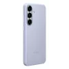 Samsung Kindsuit kunstleren case voor Galaxy S25+