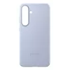 Samsung Kindsuit kunstleren case voor Galaxy S25+