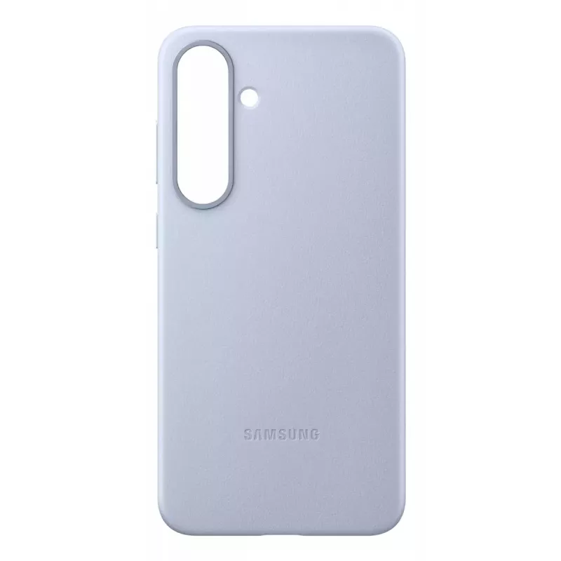 Samsung Kindsuit kunstleren case voor Galaxy S25+