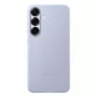 Samsung Kindsuit kunstleren case voor Galaxy S25+