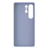 Samsung EF-PS938CLEGWW telefoonhoesje 17,5 cm (6,9 inch) cover lichtblauw