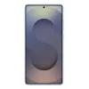 Samsung EF-PS938CLEGWW telefoonhoesje 17,5 cm (6,9 inch) cover lichtblauw