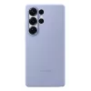 Samsung EF-PS938CLEGWW telefoonhoesje 17,5 cm (6,9 inch) cover lichtblauw