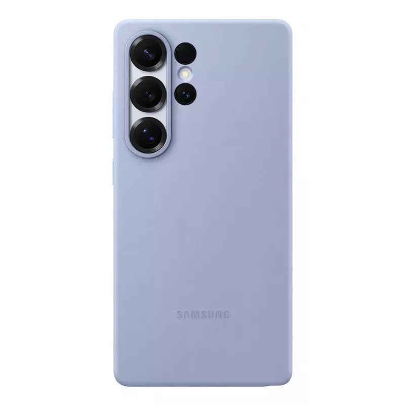 Samsung EF-PS938CLEGWW telefoonhoesje 17,5 cm (6,9 inch) cover lichtblauw