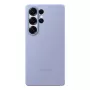 Samsung EF-PS938CLEGWW telefoonhoesje 17,5 cm (6,9 inch) cover lichtblauw