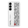 Samsung EF-MS931 telefoonhoesje 15,8 cm (6,2 inch) cover meerkleurig, wit