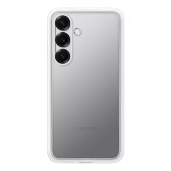 Samsung EF-MS931 telefoonhoesje 15,8 cm (6,2 inch) cover meerkleurig, wit