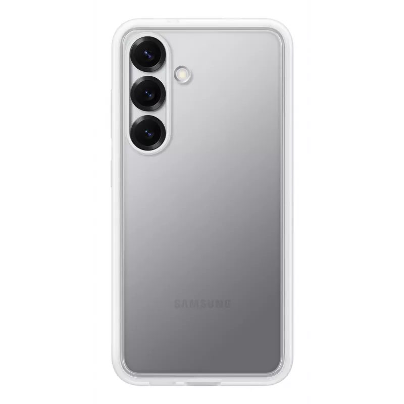 Samsung EF-MS931 telefoonhoesje 15,8 cm (6,2 inch) cover meerkleurig, wit