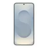 Samsung EF-MS931 telefoonhoesje 15,8 cm (6,2 inch) cover meerkleurig, wit
